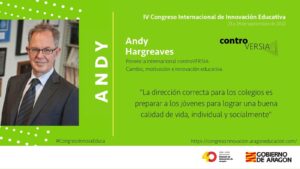 Andy-Hargreaves